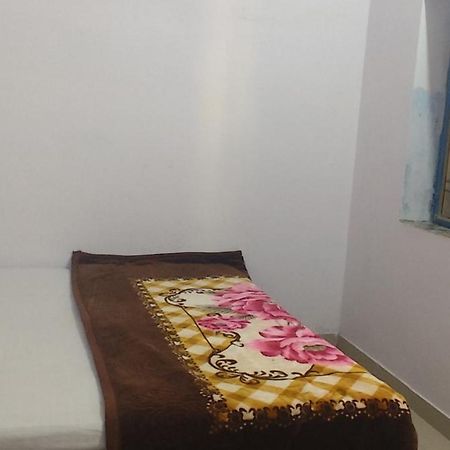 Veera'S Hostel Pushkar Zewnętrze zdjęcie